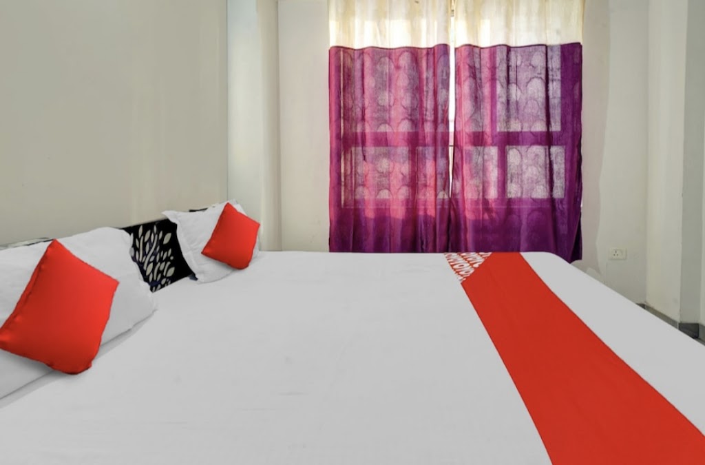 Hotel R Glory
