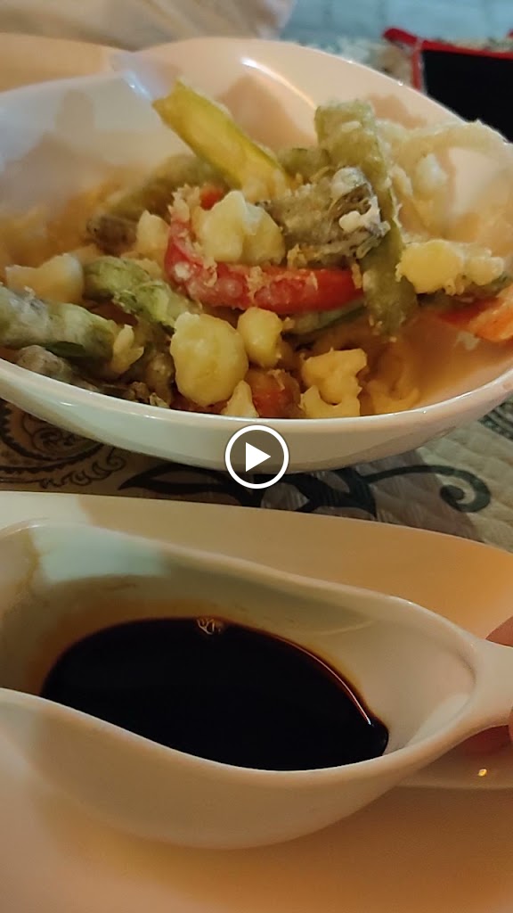 Abrasador Las Cazuelas — Videos
