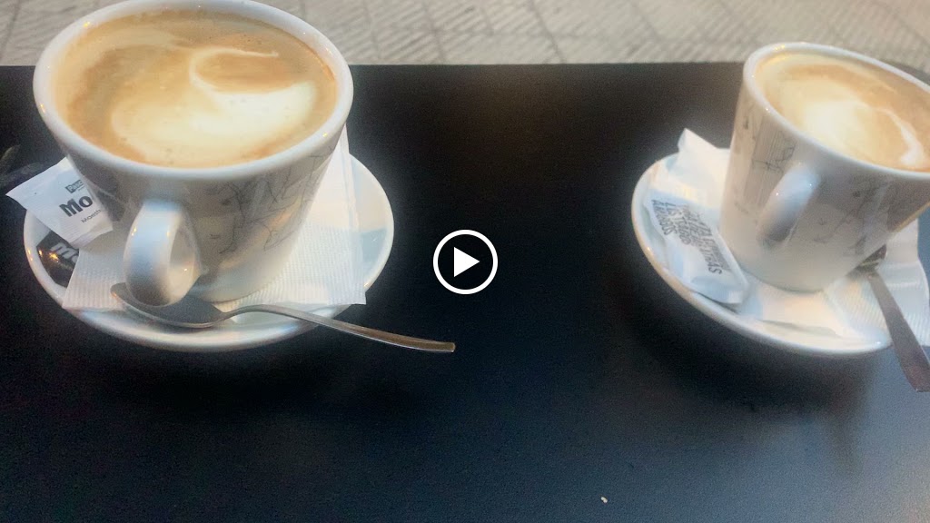Huma Bilbao — Videos