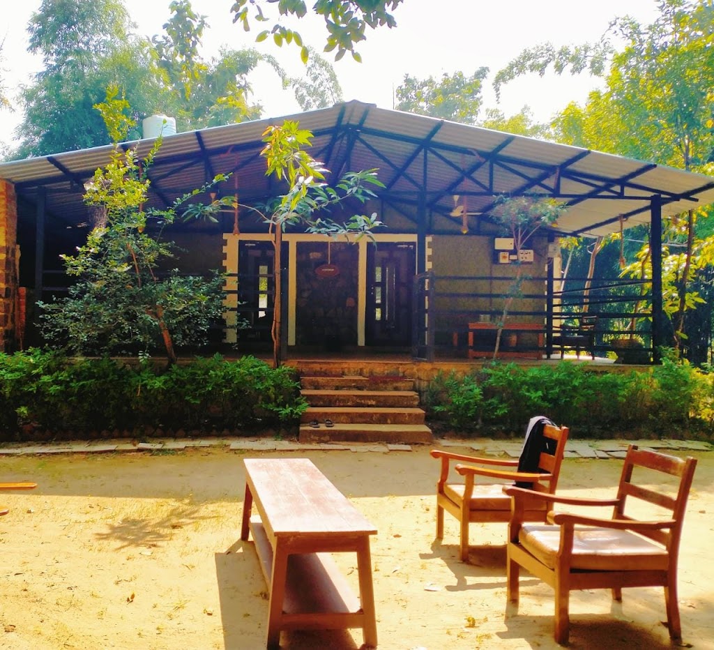 Badrika Farm Stay Bandhavgrh Jungle Advisor