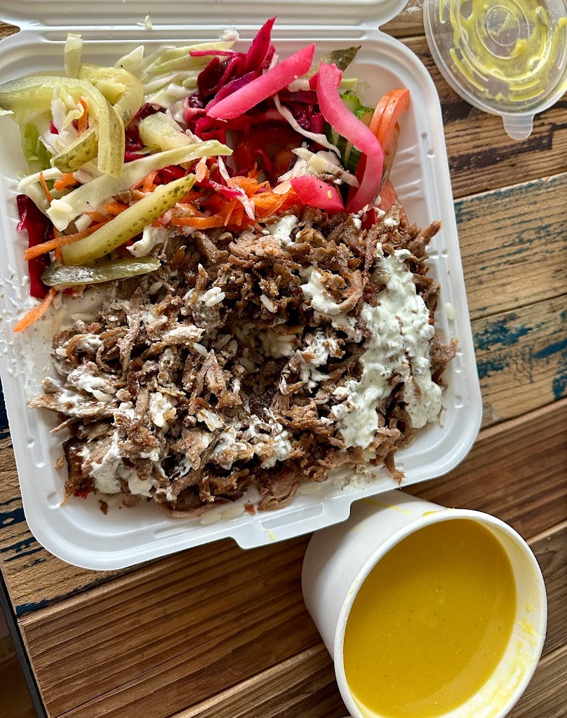 Kebab