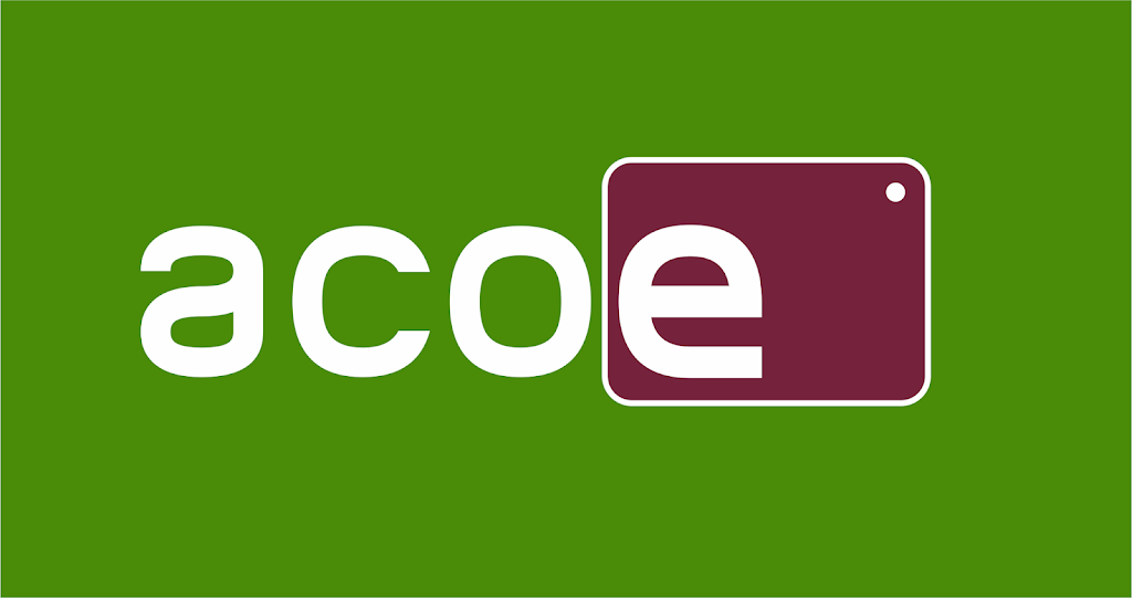 ACOE - Asociacion de Comerciantes da Estrada — Del propietario