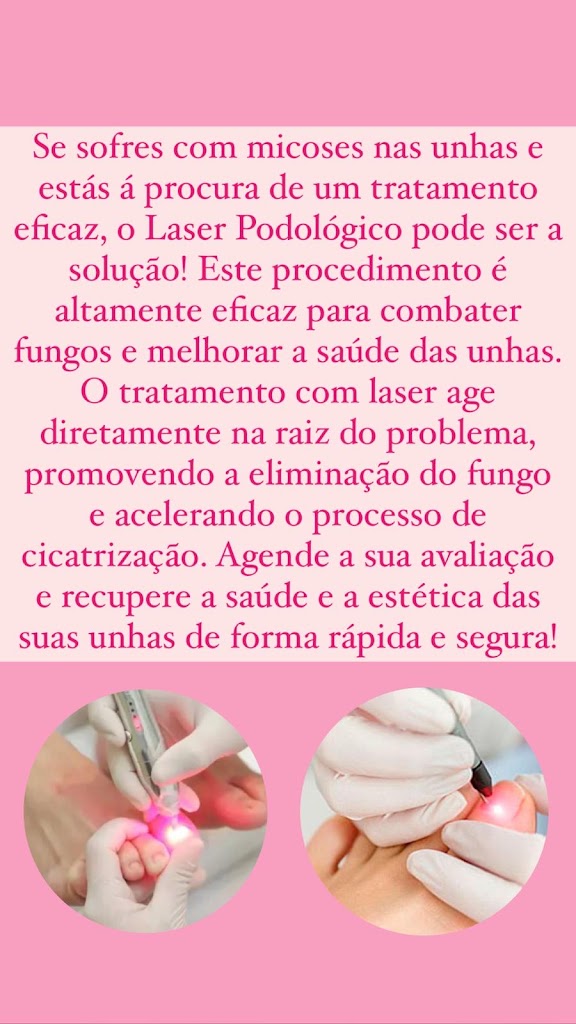 Cabeleireiro LAB Fashion — Carta