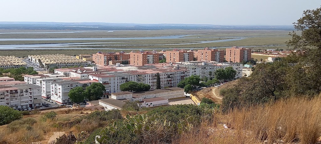 Residencia Para Personas Mayores
