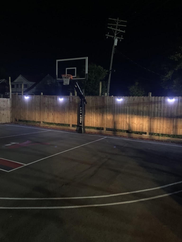  A1 Performance & Fitness LLC