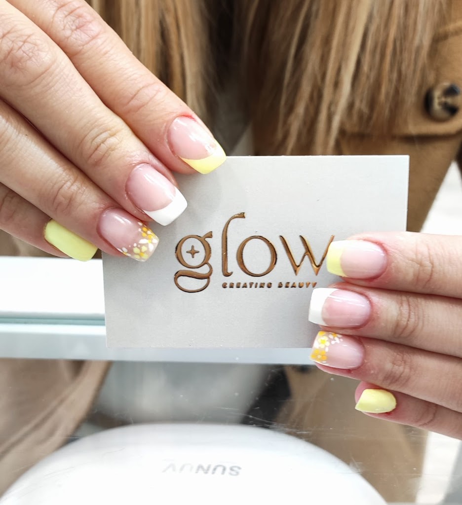 GLOW Creating Beauty Zaragoza