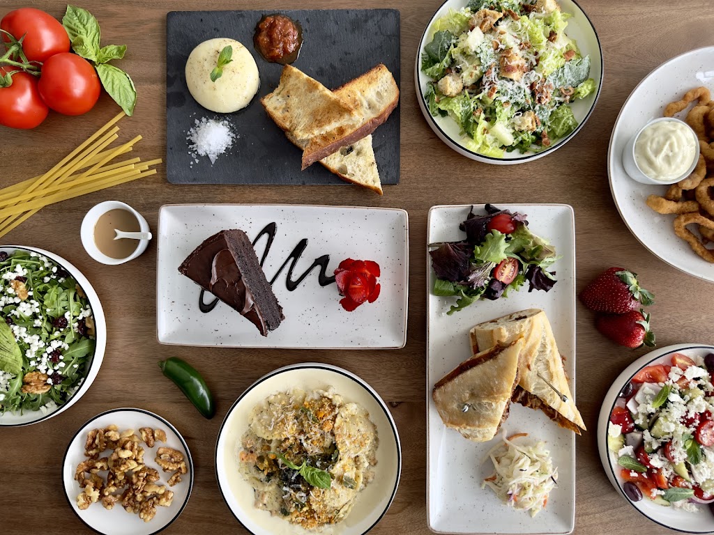 Food & drink