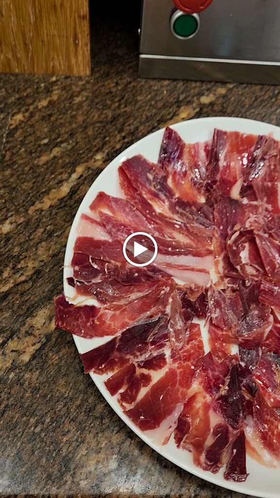 El Cacereno — Videos