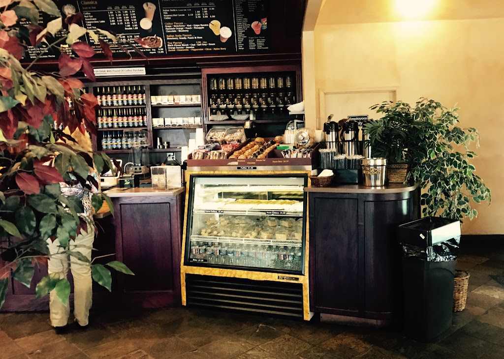 Photo of Coffee Rush