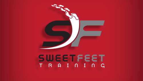 SweetFeet Training LLC