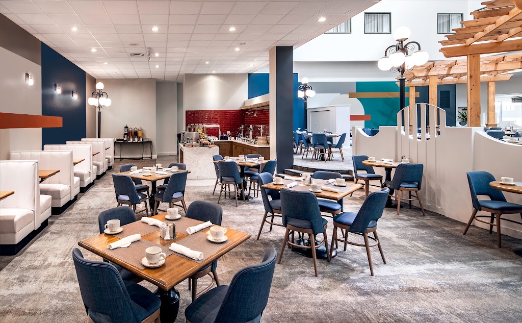  Harvest Kitchen & Pantry