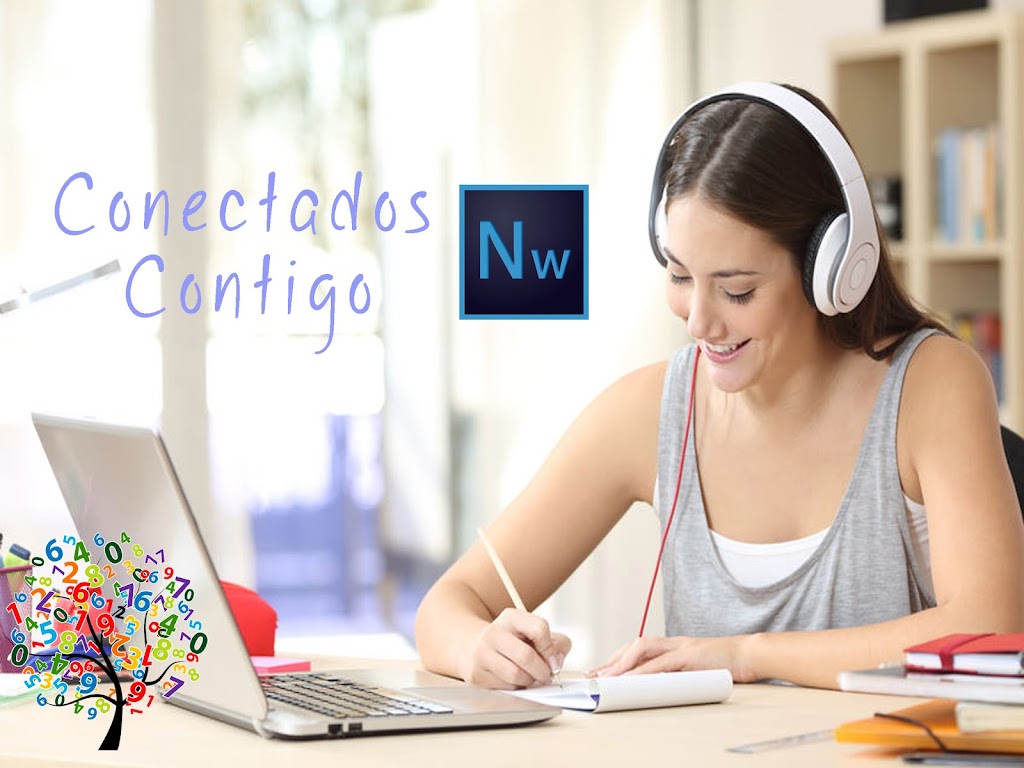 Centro de Estudios Newton