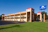 Americas Best Value Inn - White Springs/Live Oak