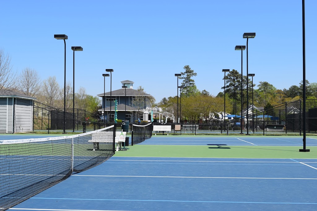  Southern Village Club LLC