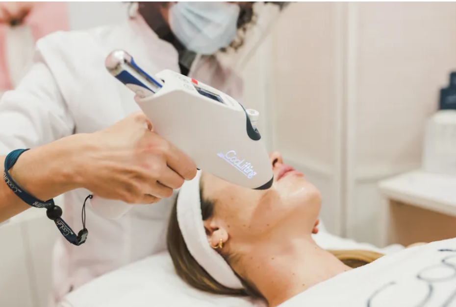 Rudith Reque Clinica Estetica