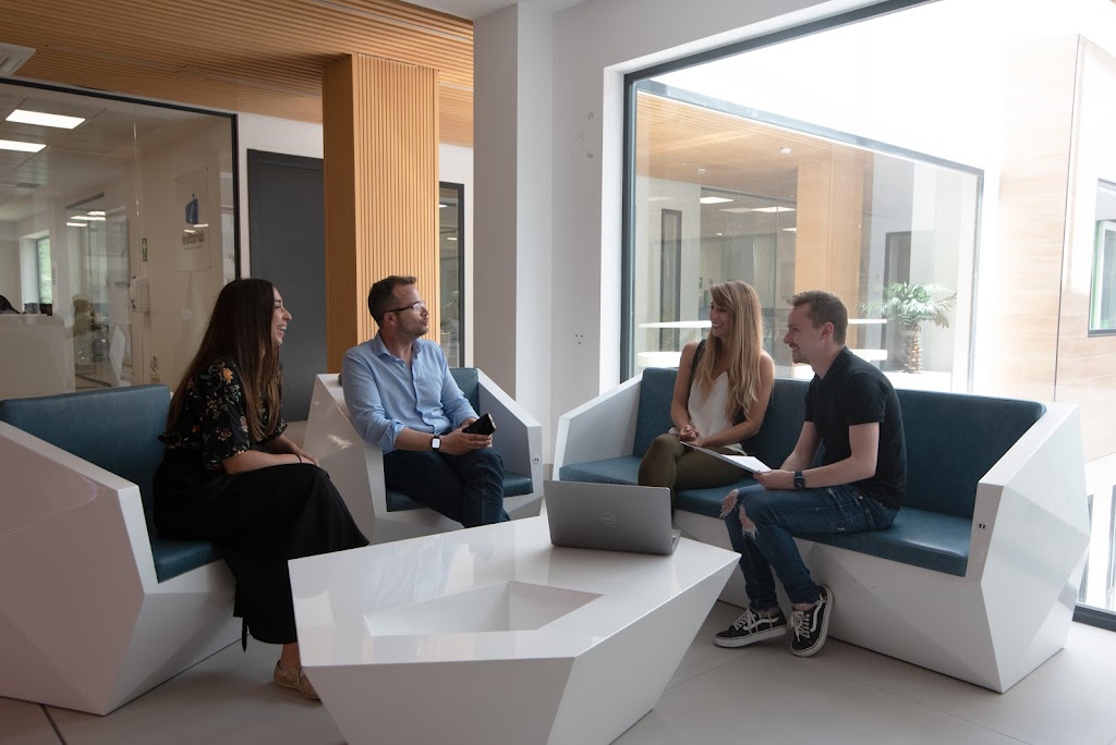 Euroinnova Cursos en Ceuta