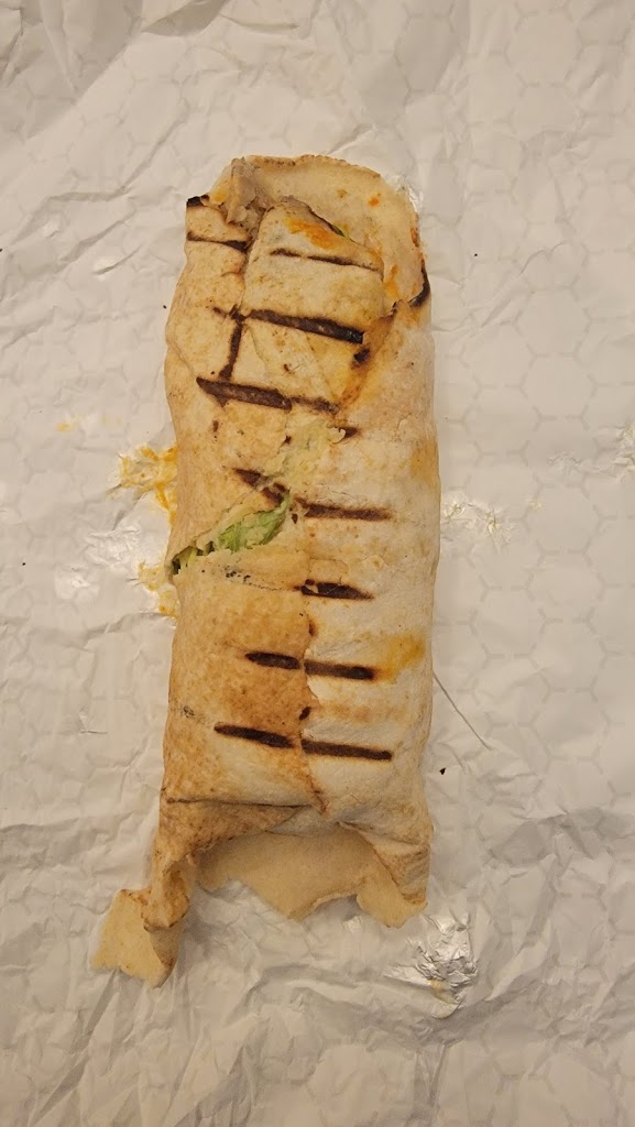 Shawarma