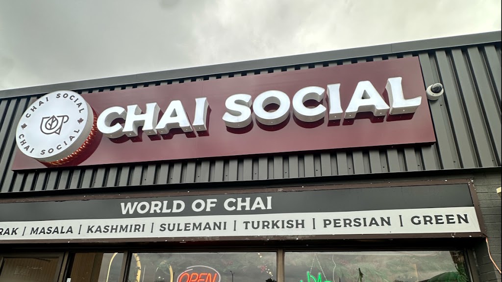 Photo of Chai Social - Milton