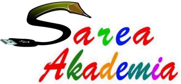 SAREA AKADEMIA — Del propietario