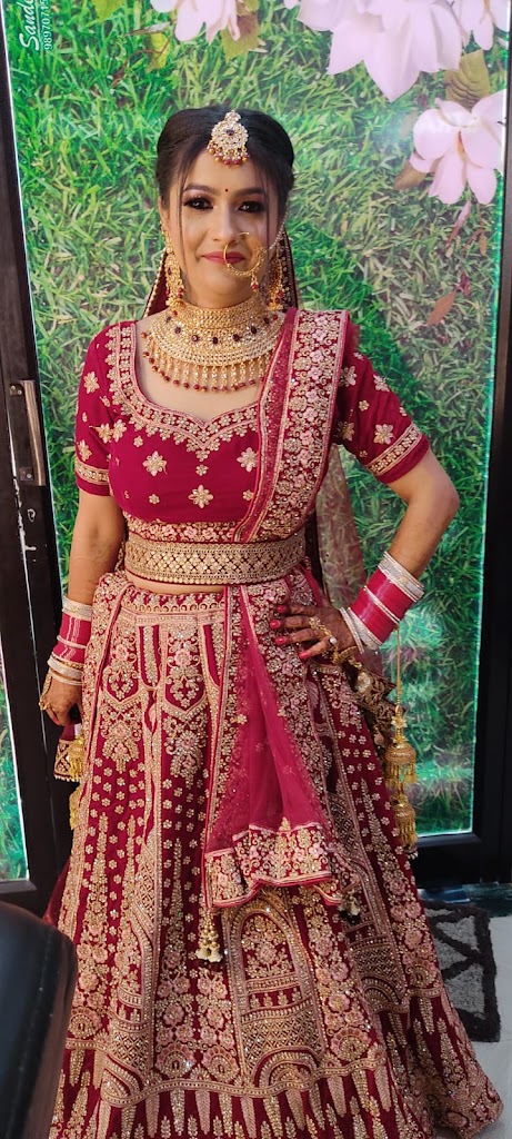 Iconic Professional Salon