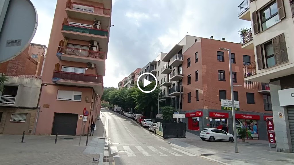 Automocion Ruiz — Videos