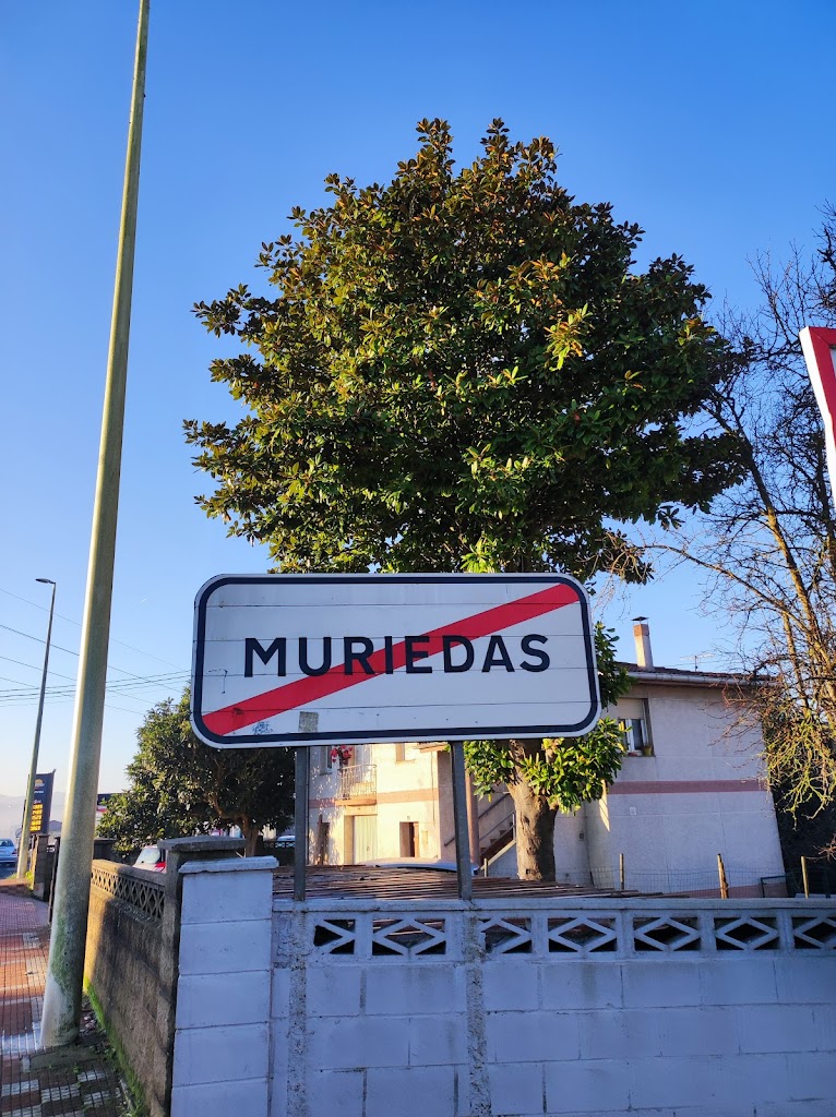 Pension Restaurante Las Portillonas