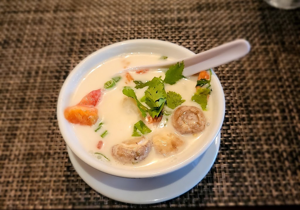 Thailicious Longwood FL