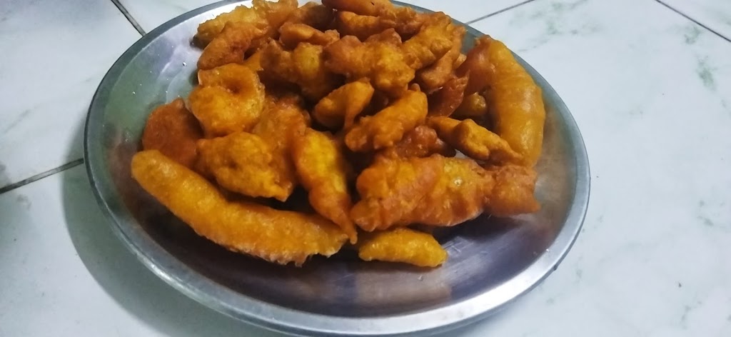 Jj Ammu Akkaa Kttai Kttluur Mnyckkuppm