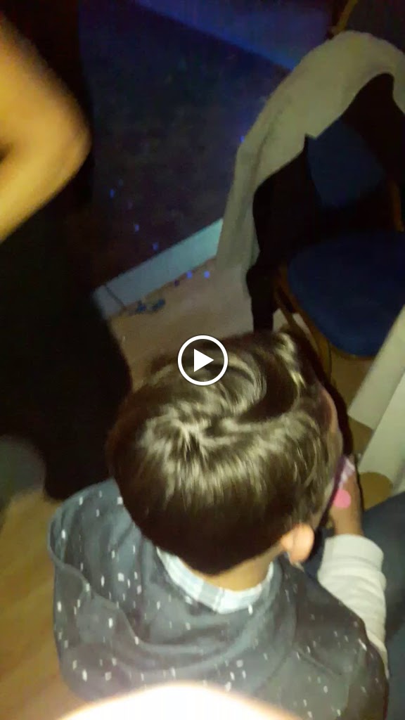 Videos