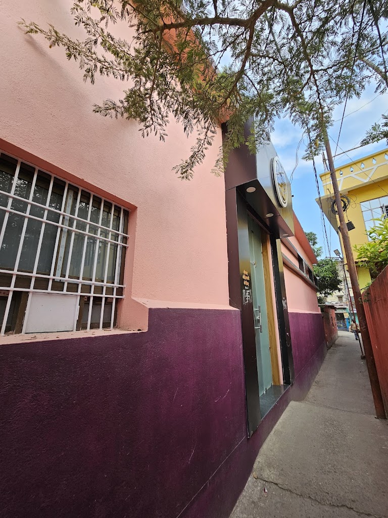 Panchhi Your Beauty Consultant