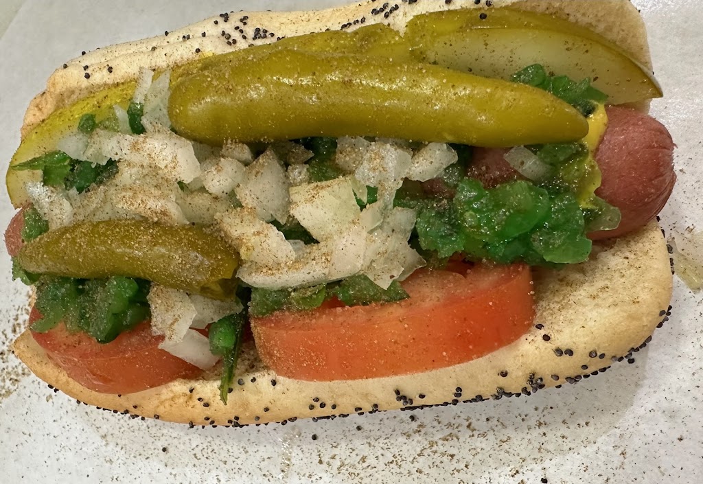  Taste Of The Windy City