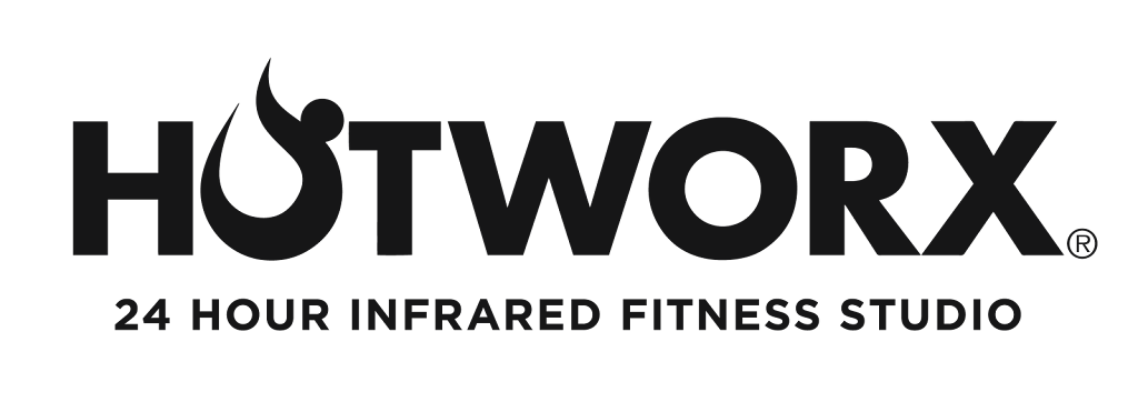  HOTWORX - Virginia Beach, VA - Hilltop