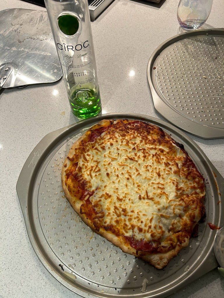 Food & drink