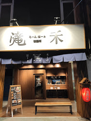 643e4dcba30b51cc719e9437 的照片