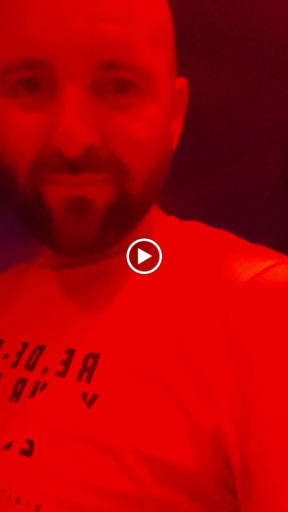 Ruby's Bar At Queenz — Videos