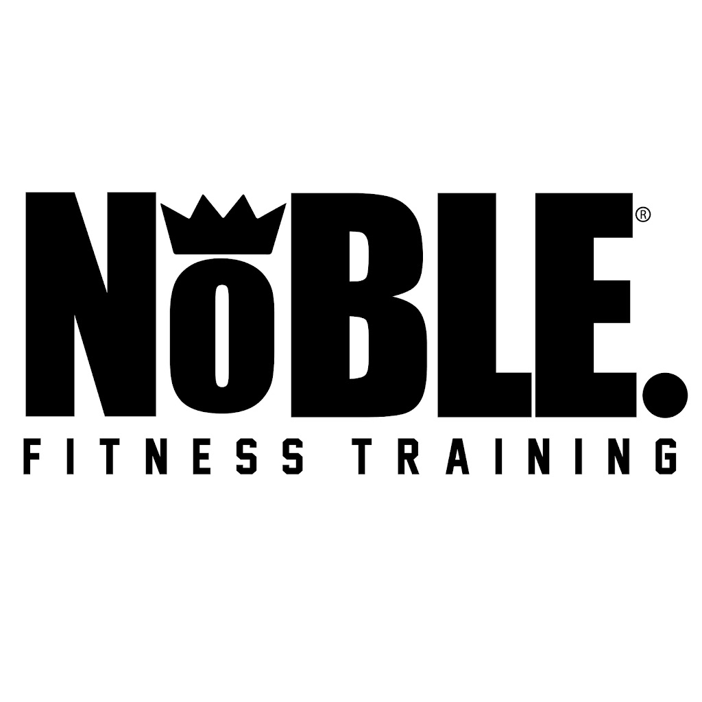  Noble Fitness Training, LLC