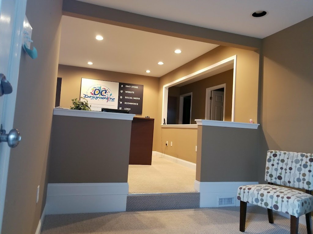 Ocdesignsonline