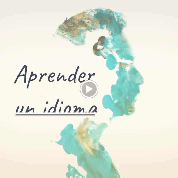 Akademia Ejido — Videos