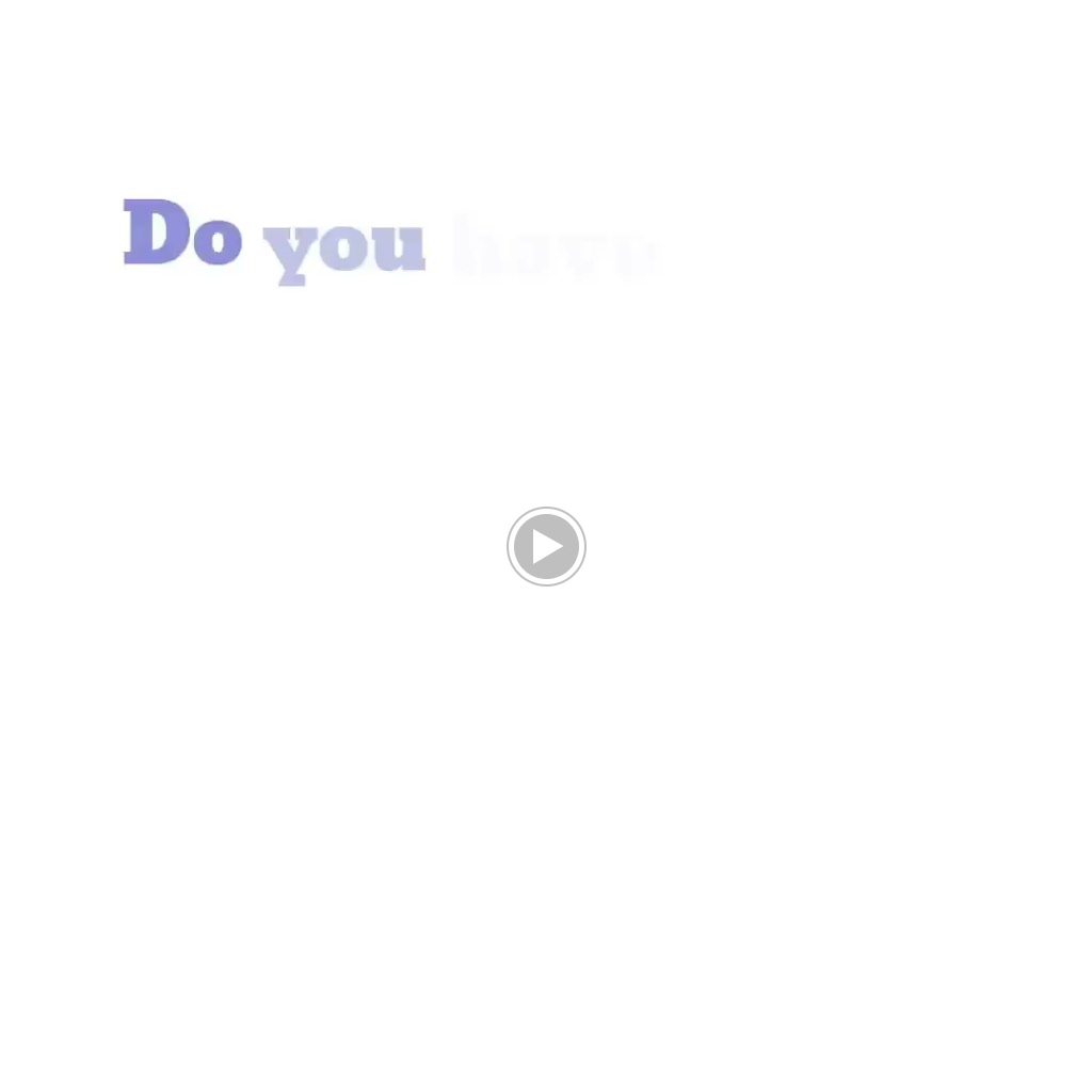  DIETRICH's KARATE - Black Belt LEADERSHIP Training & Family Martial Arts Center