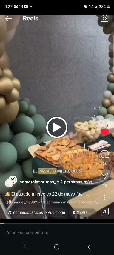 Belleza Arteganica | Centro de Estetica en Arucas — Videos