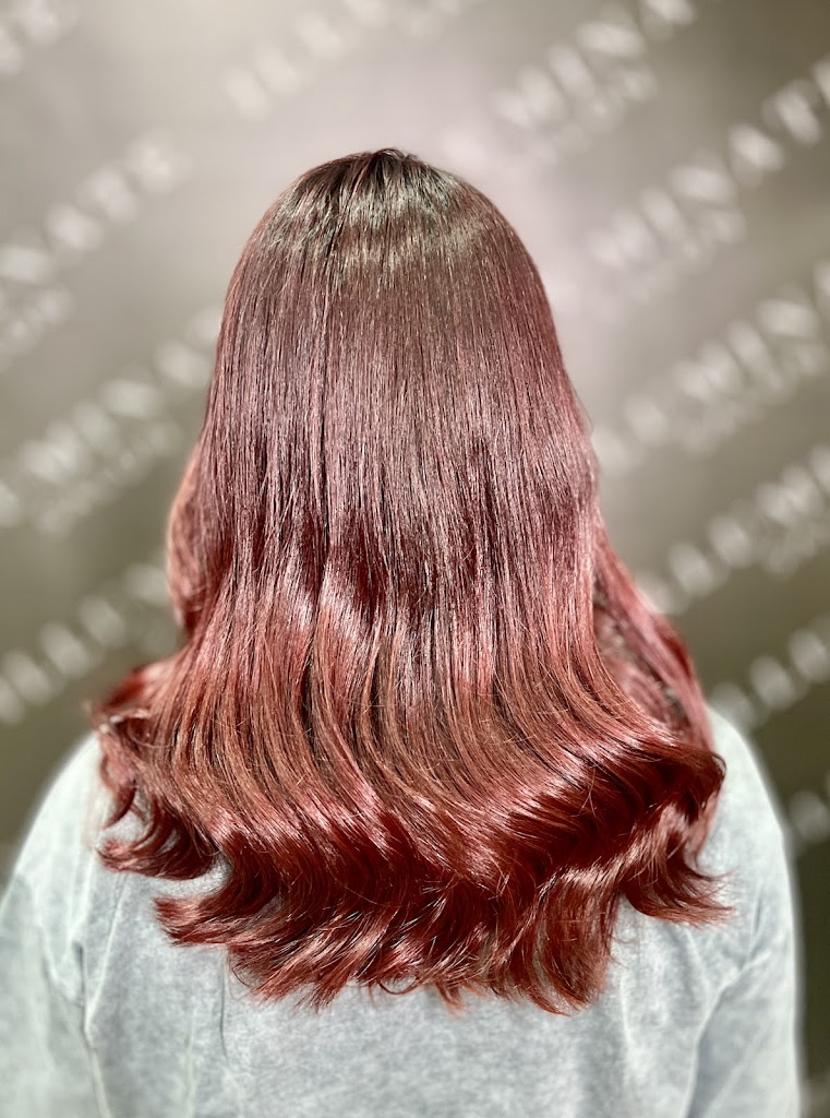 Illuminate Salon Best Salon Luxury Hair Salon Top Rated Beauty Salon Luxury Salon Best Salon In Amritsar