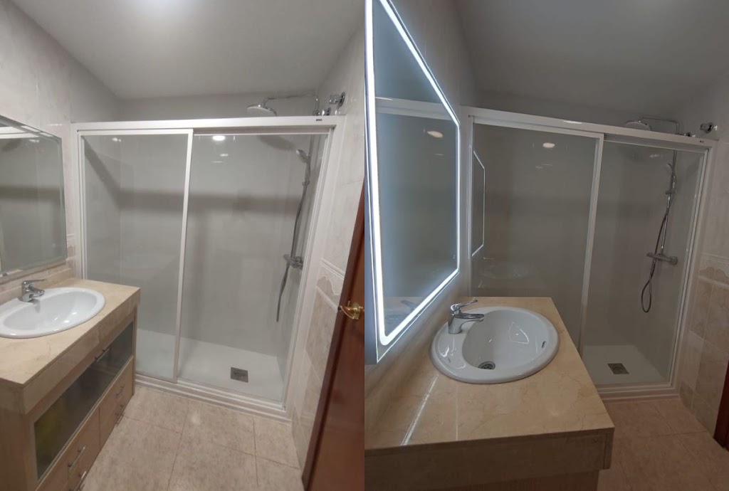 Grupo Hecho a Mano Rubi