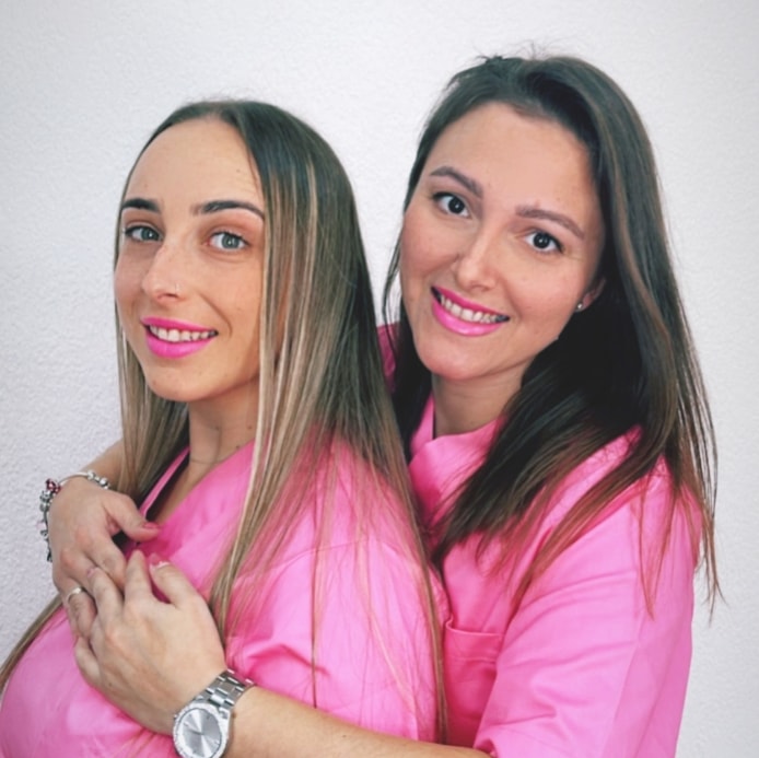 New Sisters Centro Estetico