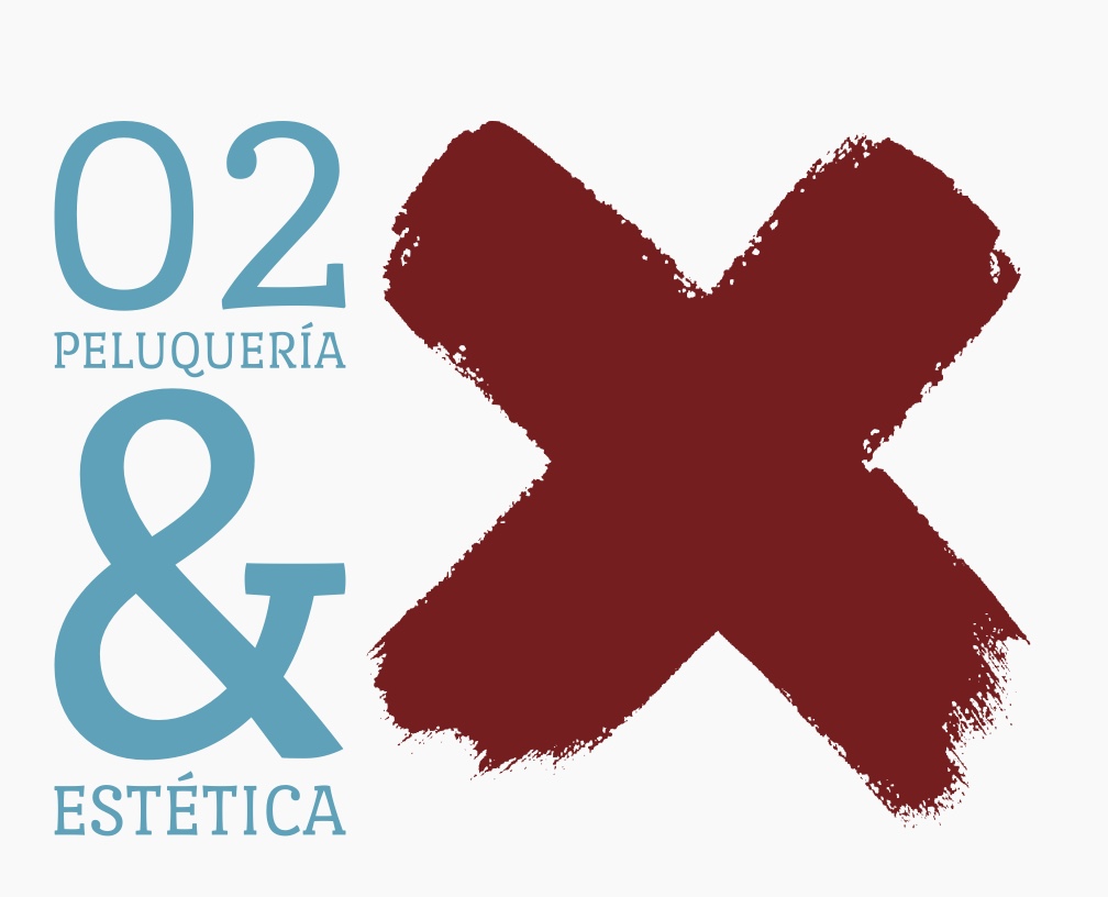 O2 Peluqueria y Estetica — Del propietario