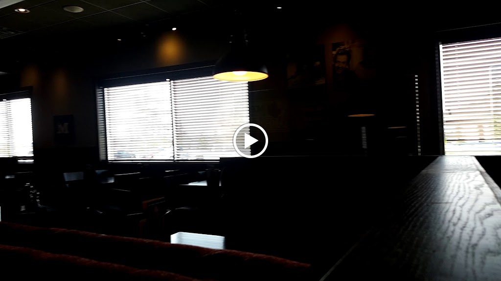 Videos