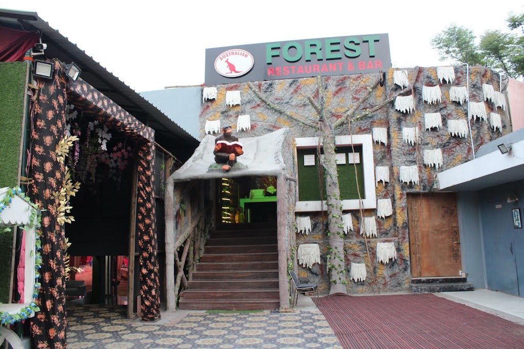 Best Top Restaurants Family Restaurant Buffy Restaurant In Gurdaspur