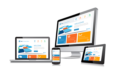 Hbjamaica Website Design