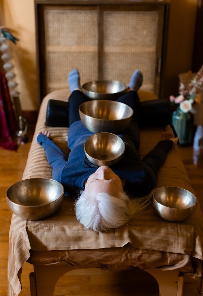  Inner Sun Yoga Studio, LLC