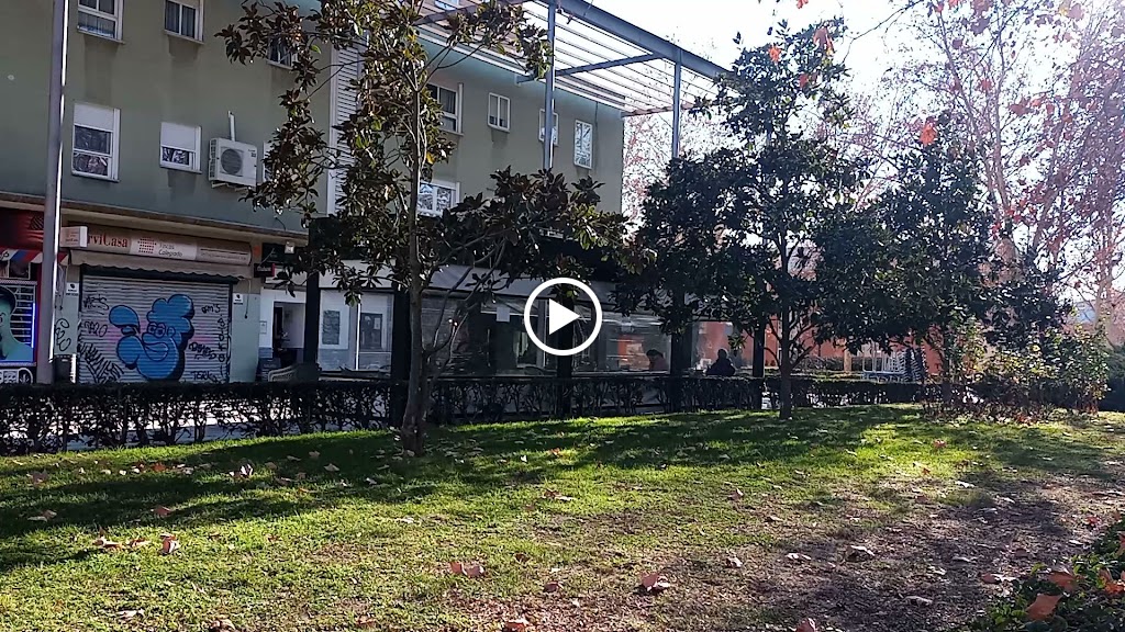 Casa Nuria — Videos