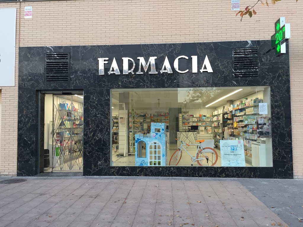 Farmacia
